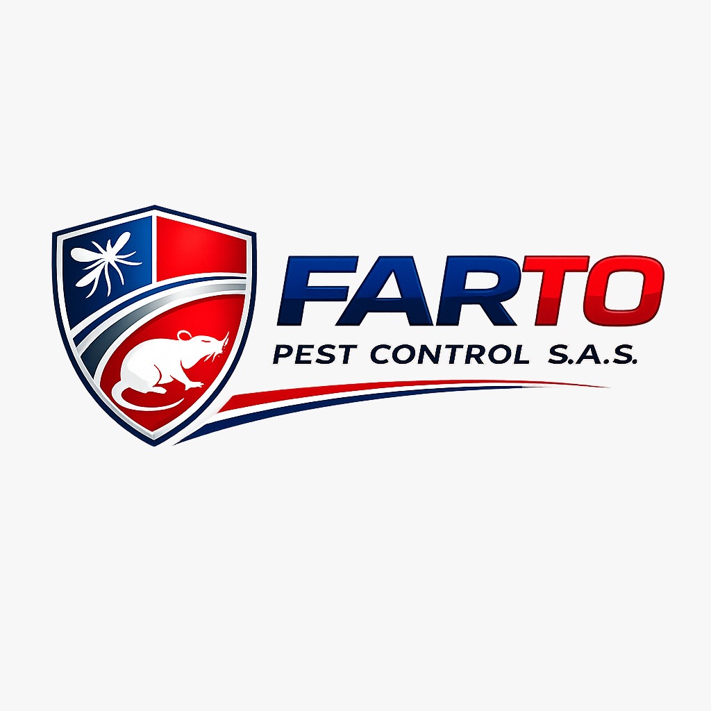 fartosas.com